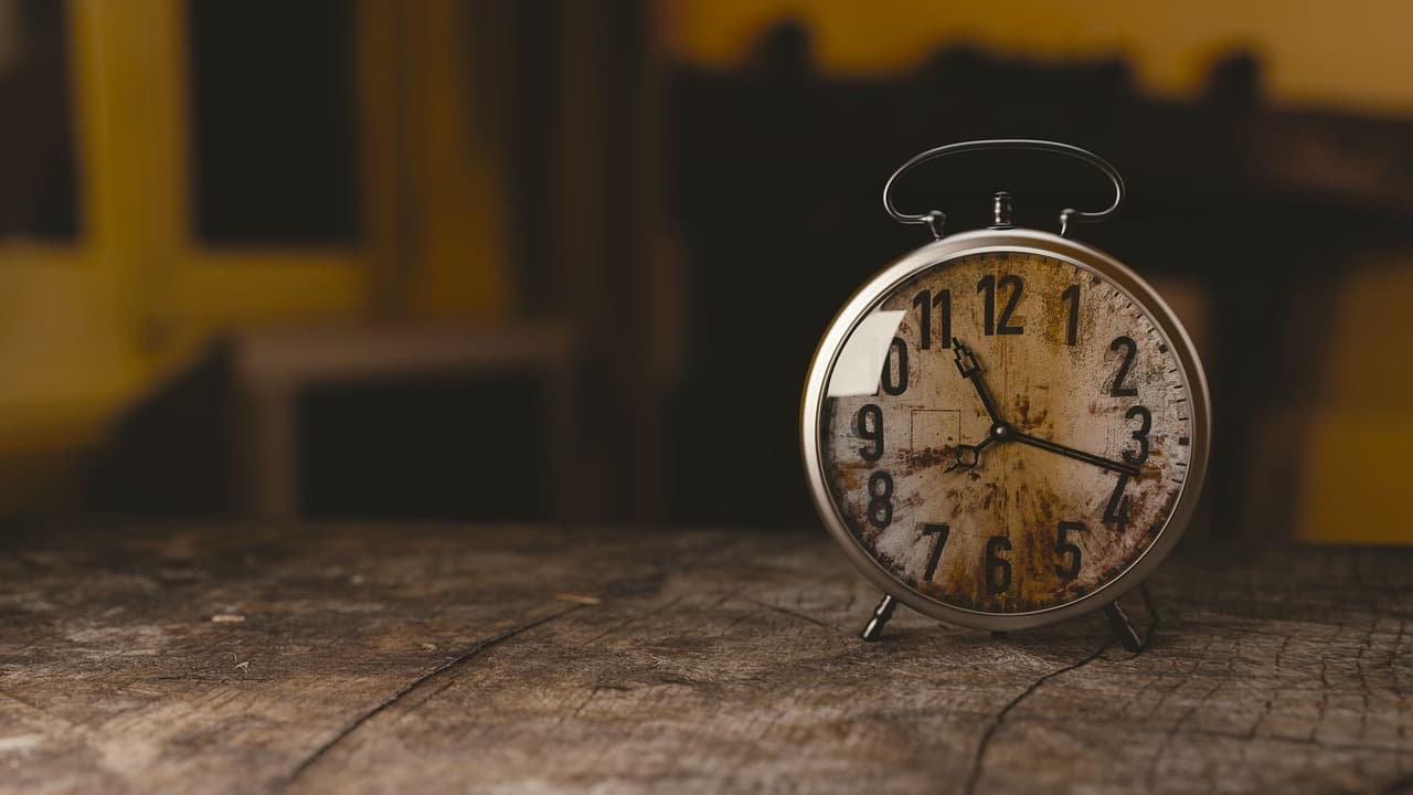 Les erreurs à éviter lors de l'achat d'objets anciens