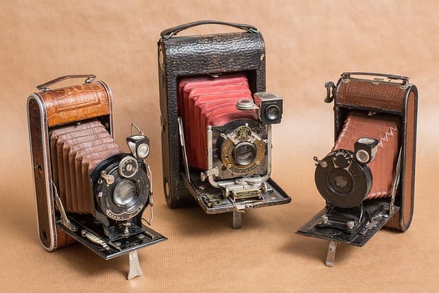 Les secrets pour bien chiner des objets anciens