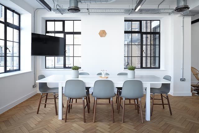 10 conseils pour bien conserver vos objets anciens