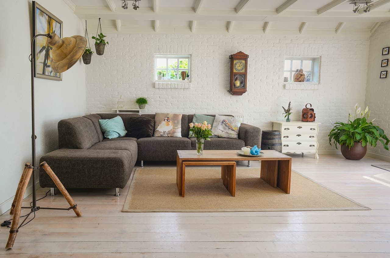 Les objets anciens : Comment les utiliser dans votre déco