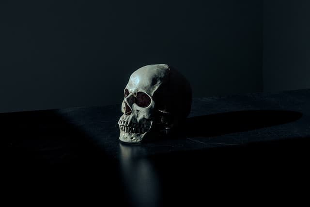Les objets anciens les plus mystérieux : découvrir leur histoire