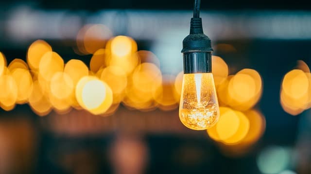 Les objets anciens en métal : caractéristiques et entretien