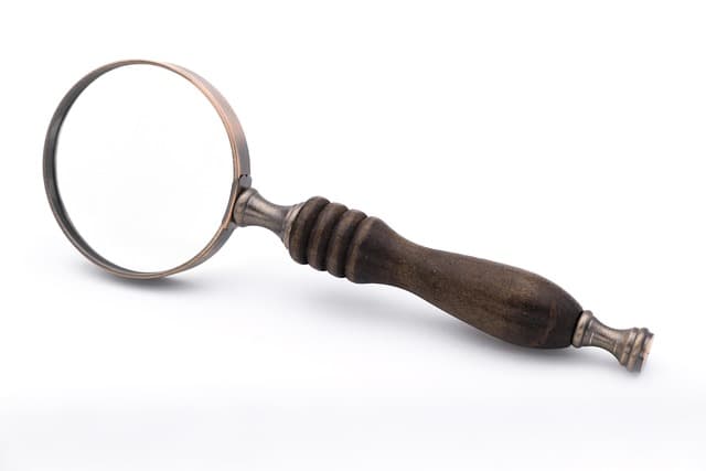 Les erreurs à éviter lors de l'estimation d'objets anciens