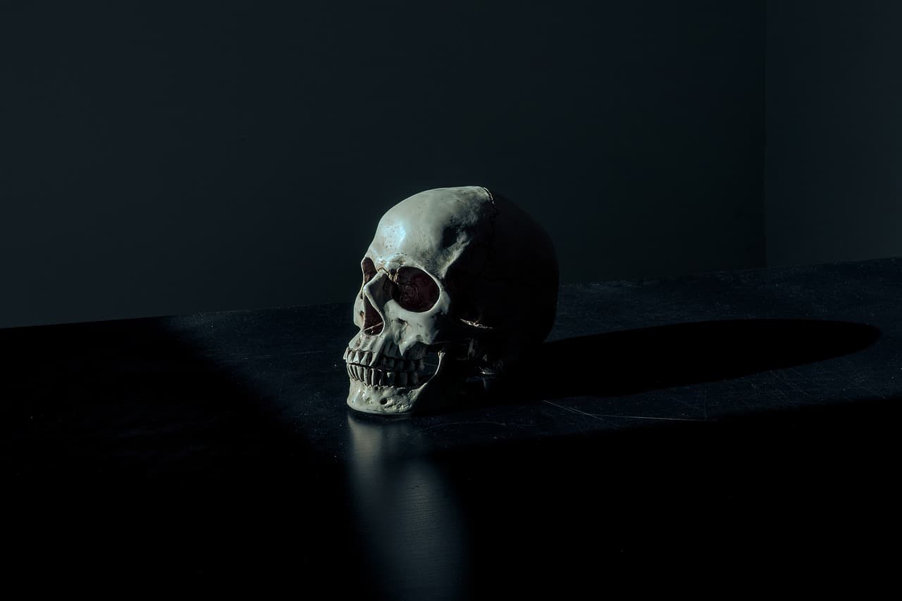 Les objets anciens et leurs histoires cachées