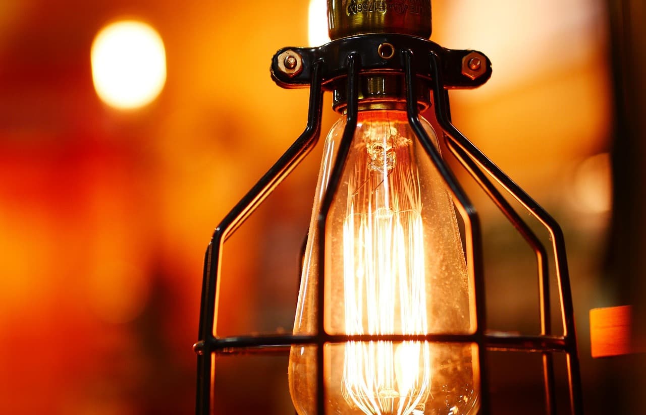 Les secrets de la collection d'objets anciens : conseils et astuces