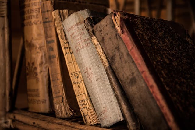 Comment évaluer la valeur d'un objet ancien avec précision