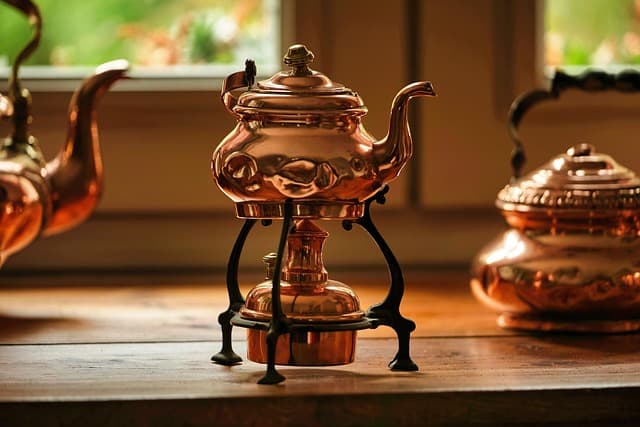 Comment estimer la valeur d'un objet ancien : guide pratique