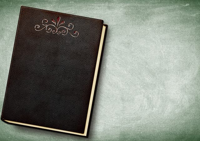 Les objets anciens en cuir : histoire et conseils d'entretien