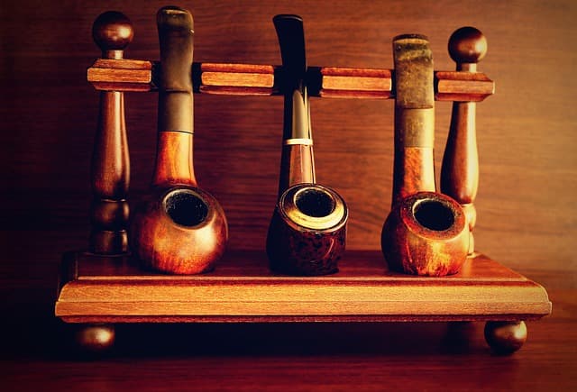 Pourquoi les objets anciens sont-ils si prisés par les collectionneurs ?